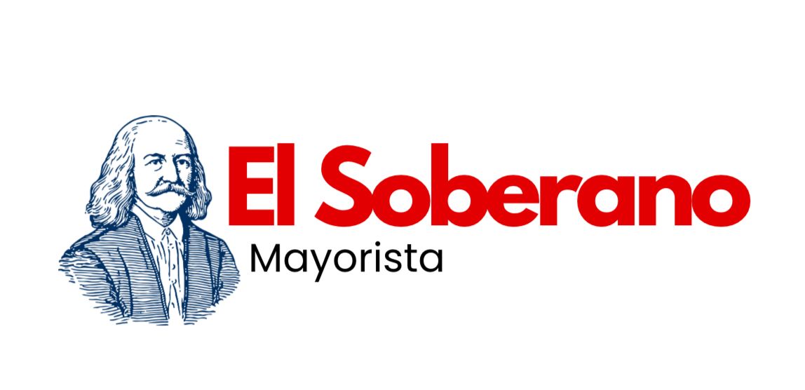 ¡Nuestro nuevo sitio estará disponible pronto!